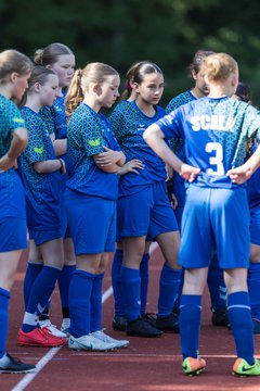 Bild 49 - Loewinnen Cup